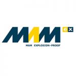 MAM Explosion-proof Technology (Shanghai) Co., Ltd