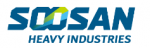 Soosan Heavy Induistries Co., Ltd