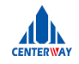 Centerway Steel Co., Ltd