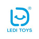 Guangxi Leyan Toys Co., Ltd