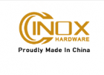 Foshan Cinox Hardware Technology Co., Ltd.