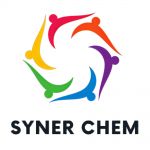 Dalian Syner Chemical Co., Ltd.
