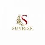 SUNRISE INS LIMITED