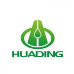 Jingjiang Huading Machinery Manufacturing Co., Ltd