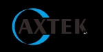 Axtek Technology Co., Ltd