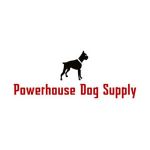 Powerhouse Dog Supply