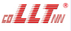 LLT TECHNOLOGY INDUSTRY CO., LIMITED.