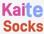 Foshan Kaite Socks Co Ltd