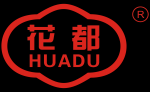 LUOYANG HUADU FURNITURE GROUP