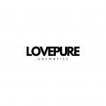 Guangzhou Lovepure Cosmetics Co, .ltd