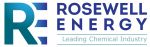 Rosewellenergy