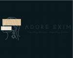 Adore Exim