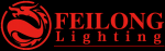 Zhongshan Feilong Lighting Technology Co., Ltd.