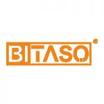 Jiangmen BITASO Optoelectronic Technology Co., Ltd