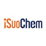 iSuoChem