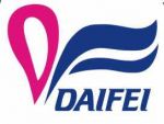 Qingdao Daifei International Trading Co., Ltd