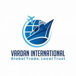 Vardan International