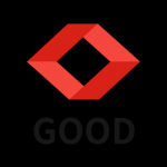 GoodSteelWorks Co., Ltd