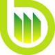 Shanghai Tigon Intelligence Technology Co.,Ltd.