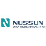 Zhongshan Nussun Mechanical & Electrical Technology Co., Ltd.