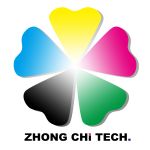 Zhengzhou Zhongchi Technology Co., Ltd.