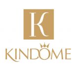 kindome co., ltd