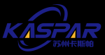 Suzhou Kaspar Import