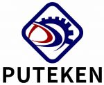 Shanghai Puteken Transmission System Co., Ltd.