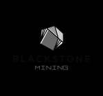 Blackstone Mining
