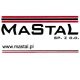 Mastal Sp.zo.o.