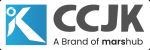 CCJK Multilingual Translation Co., Ltd.