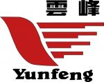 Beijing Yunfeng Limin Livestock Equipment Co., Ltd.