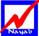 NAYAB SPORT (PVT)LTD.