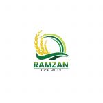 Ramzan Rice Mills