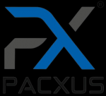 Pacxus Private Limited