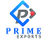 Prime Exports