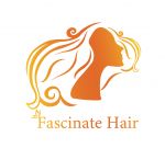 Fascinate Hair Products Ltc