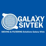 Galaxy Sivtek Pvt Ltd