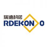 Beijing Rdekono Electronic Equipment co., Ltd