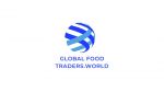 Global Food Traders.World