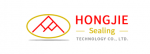 Hongjie Sealing Technology Co., Ltd.