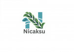 Nicaksu Agro Overseas Pvt Ltd