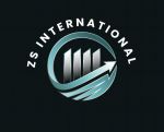 Zs international