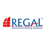 Regal Aluminium Railing Systems