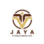 PT Visala Tungga Jaya