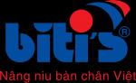 Bitis Vietnam Company