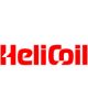 Helicoil Singapore Thor International Company