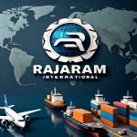 Rajaram International