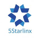 5Starlinx