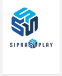 SIPRA PLAY